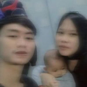 Moch Haddien Akcbar profile icon