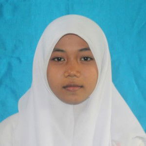 LIYA HUSTAMI AMI profile icon