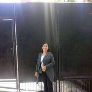 09567149502 profile icon