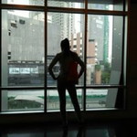 Salinee Ch Kook profile icon