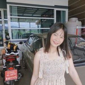 Natthida Phaengdee profile icon