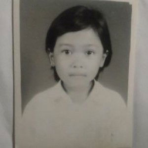 Shelly Arnyta profile icon