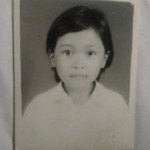 Shelly Arnyta profile icon