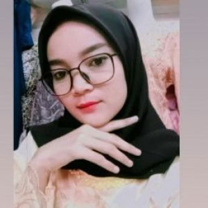 NengSifa Nurhasanah profile icon
