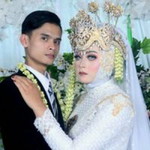 Ifan Aliansyah profile icon