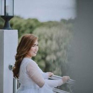 Marshy Palad Dela Merced profile icon