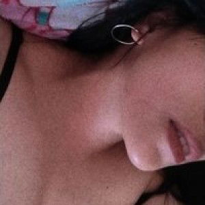 Cavs P. profile icon