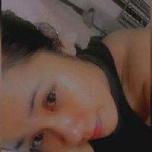 Eiganv Oretniuq profile icon