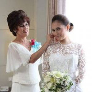 Mia Ross Nava profile icon