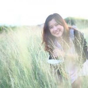 Jiraporn profile icon