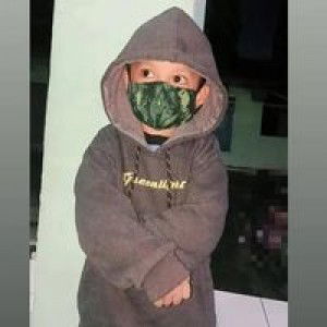 أتتار راييان شاوقي profile icon