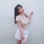 Suchada Cheksoon profile icon