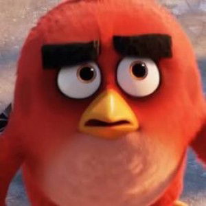 Annisa Istighfarah, S.H profile icon