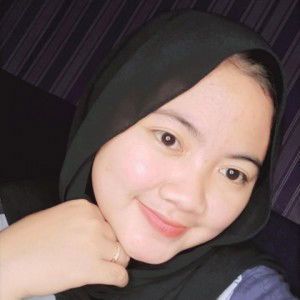 Shuci As profile icon