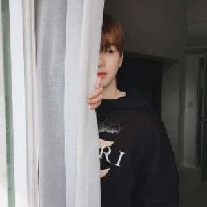 Taciek Meyenk profile icon