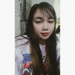 RELOX SHERWIN ROSE L. profile icon