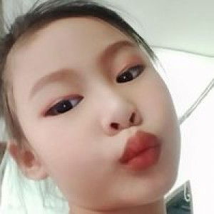 มายเนม ปาร์ตี้ profile icon