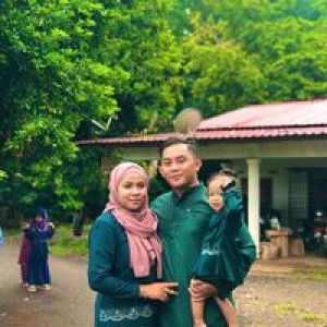 Ieyla Sal profile icon