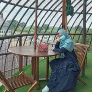 Dian KamiLa profile icon