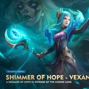 Verlien Emilian profile icon