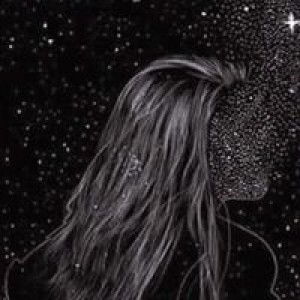 Sweet Sarah profile icon