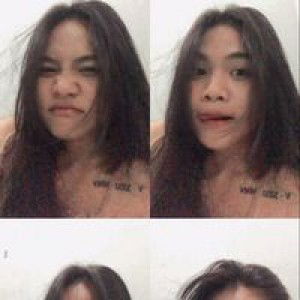 Nanthicha Khlairian profile icon