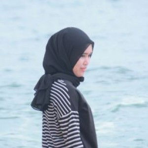 puput yolanda profile icon