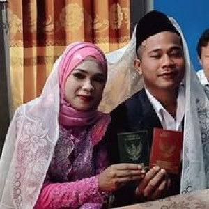 Asep Ras Dragen profile icon