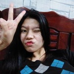 Rhyza Siga-an profile icon