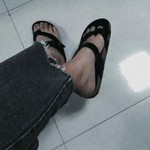 Wanida Thongket profile icon