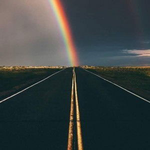 Better Bom'z profile icon