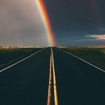 Better Bom'z profile icon