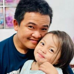 Hazel Roann Ortiz profile icon