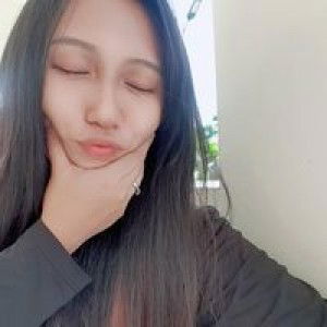 Erica Sillano Raymundo profile icon