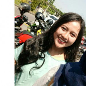 Vivi Veronika profile icon