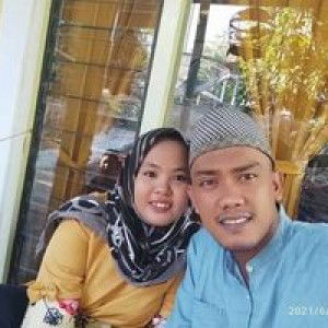 Abu Rinda Fitriyani profile icon