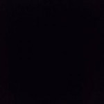 เลือน ลาง profile icon