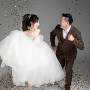 Junya Chitamorn profile icon