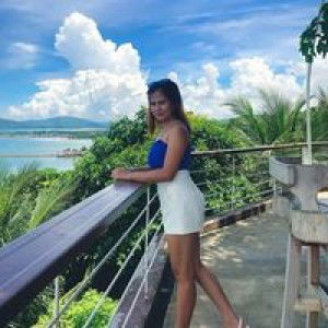 Nylerej Soiren profile icon