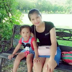 Saithong Suttason profile icon