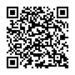 สมชาย แก้วแาน profile icon