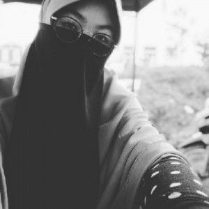 Nisa Mayyah profile icon