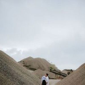 Miati  Wantye profile icon