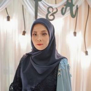 Anadya Alyasavitri profile icon