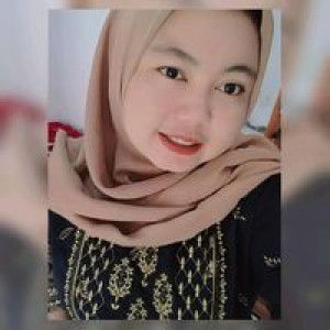 Rodhatulhasanah profile icon