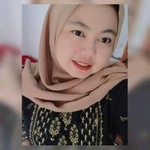 Rodhatulhasanah profile icon