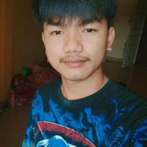 ฟิวส์' ขาด'ด profile icon