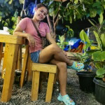 PAT MABANO VENUS S profile icon