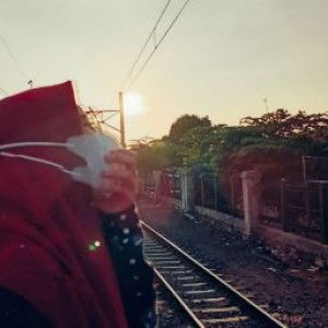 Nur Faricha profile icon