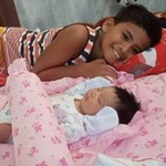 Marie Toni Magallanes profile icon